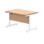 Polaris Rect Sudsk 1200X800 Nbch/Wht
