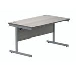 Polaris Rect Sudsk 1400X800 Ago/Slv