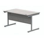 Polaris Rect Sudsk 1400X800 Ago/Slv