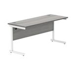 Polaris Rect Sudsk 1600X600 Ago/Wht