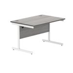 Polaris Rect Sudsk 1200X800 Ago/Wht