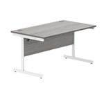 Polaris Rect Sudsk 1400X800 Agok/Wht