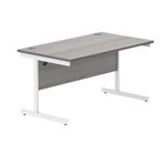 Polaris Rect Sudsk 1400X800 Agok/Wht