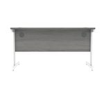 Polaris Rect Sudsk 1400X800 Agok/Wht