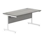 Polaris Rect Sudsk 1600X800 Agok/Wht