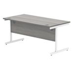 Polaris Rect Sudsk 1600X800 Agok/Wht