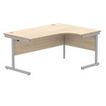 Astin Rdl Rh Desk 1600X1200X730 Coak