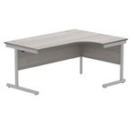 Astin Rdl Rh Dsk 1600X1200X730 Agoak