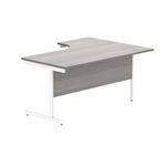 Astin Rdl Lh Dsk 1600X1200X730 Agoak
