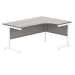 Astin Rdl Rh Dsk 1600X1200X730 Agoak