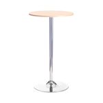 Sosta High Table 600X1045Mm Bch/Chm