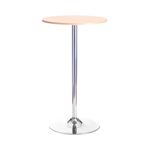 Sosta High Table 600X1045Mm Bch/Chm