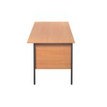 Modara Rect Desk 1800X750X730Mm Bch