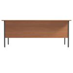 Modara Rect Desk 1800X750X730Mm Bch