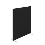 Jemini Flrs Scrn 1400X1600 Black