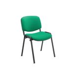 Jemini Ultra Mpps Stkg Chr Green