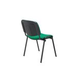 Jemini Ultra Mpps Stkg Chr Green