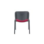 Jemini Ultra Mpps Stkg Chr Red
