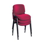 Jemini Ultra Mpps Stkg Chr Red