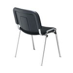 Jemini Ultra Mpps Stkg Chr Chrome