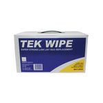 Go Wipe Hydrospun Wipe Dispenser