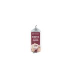 Tassimo Costa Cappu 16X5 Pods Pk80