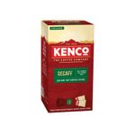 Kenco 1.8G Freeze Dried Coffee Pk200