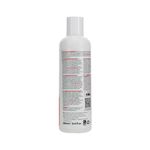 Animology Flea And Tick Dog Shampoo