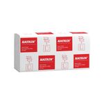 Katrin Classic Hand Towel M2 Wd Pk25