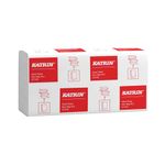 Katrin Cls Hand Towel M2 X25 Pk4000