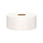 Katrin Gigant Wc Roll 2-Ply Pk12