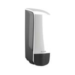 Katrin Soap Dispenser 1000Ml Wht