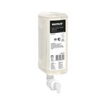 Katrin Hand Wash 1000Ml Grn Pk6