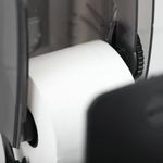 Katrin Cls System Toilet Roll Pk36