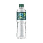 Bally Gowan Sparklg Water 500Ml Pk24