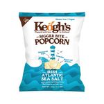 Keogh'S Irish Sea Salt Popcorn Pk20