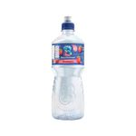 Strawberry Water 750Ml Pk15