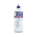 Strawberry Water 750Ml Pk15