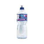 Summer Fruits Water 750Ml Pk15