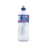 Summer Fruits Water 750Ml Pk15