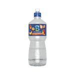 Mango/Passion Fruit Water 750Ml Pk15