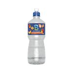 Mango/Passion Fruit Water 750Ml Pk15