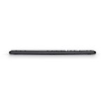 Logitech Wired Desktop Mk120 Blk