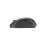 Mk295 Silent Wls Keyboard And Mouse