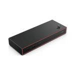 Lenovo Thinkpad Usb4 Dock 5000
