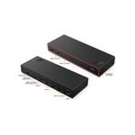 Lenovo Thinkpad Usb4 Dock 5000