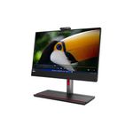 Lenovo Thinkcentre M90A Gen 5 Pc