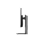 Lenovo Thinkcentre M90A Gen 5 Pc