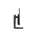 Lenovo Thinkcentre M90A Gen 5 Pc