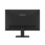 Thinkvision S22-4E Monitor 21.5 Inch